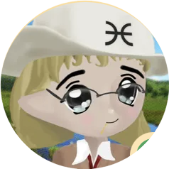 Dr. Spikus avatar